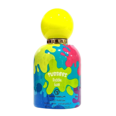 عطر توبيز بابل جم - 50 مل