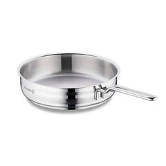 Korkmaz Astra2 Frypan - 26cm | A2044