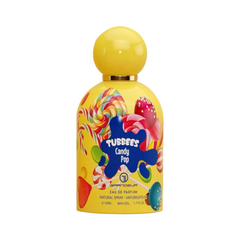عطر تابيز كاندي بوب - 50 مل