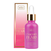 Wibo Unicorn Tears برايمر للوجه