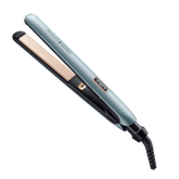 Remington S9300 Shine Therapy Pro Hair Straightener - Blue | S9300 E51