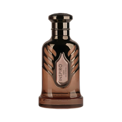 Riiffs Inspiro Men - 100ml