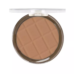 Wibo Lovely Chocolate Bar Face & Body Bronzer - Whitened Brown (Shade 1)
