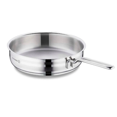 Korkmaz Astra2 Frypan - 24cm | A2043