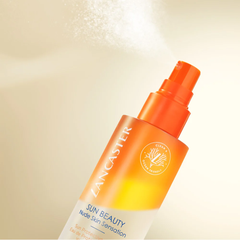 Lancaster Sun Beauty Sun Protective Water SPF30 150ml | عامل حماية 30