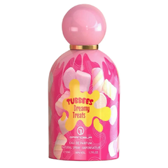 Tubbees Dreamy Treats - عطر 50 مل