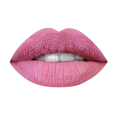 Wibo Million Dollar Lips Matte Lipstick - Shade 7