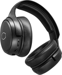 Cooler Master Gaming Headset Wireless 7.1 Surround Sound | MH670