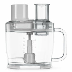 Smeg Hand Blender Food Processor Attachment | HBFP11