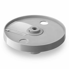 Smeg Hand Blender Food Processor Attachment | HBFP11
