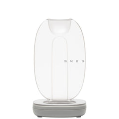 Smeg Hand Blender Holder | HBHD11