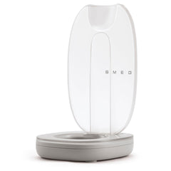 Smeg Hand Blender Holder | HBHD11