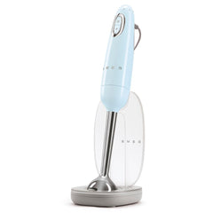 Smeg Hand Blender Holder | HBHD11