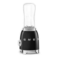 Smeg Personal Blender 0.6L | PBF01