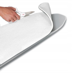 Leifheit Iron Table Padding | 71708