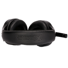 Xtrike GH-501 Gaming HEADSET for PC, PS4, Xbox One
