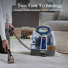 Bissell MultiClean Spot & Stain Cleaner | 47202