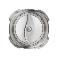 Smeg Hand Blender with Accessories | HBF03