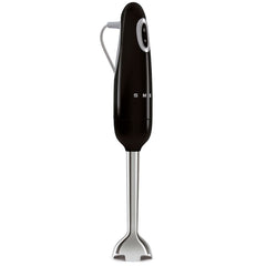 Smeg Hand Blnder with Accessories | HBF03