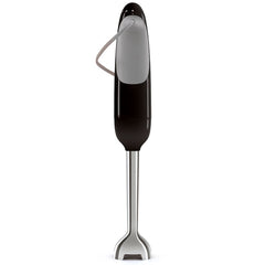 Smeg Hand Blnder with Accessories | HBF03