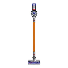 Dyson V8 Absolute Cordless Vacuum Cleaner | 476596-01