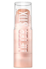 Maybelline New York Lifter Stix Multi-Use Face Stick