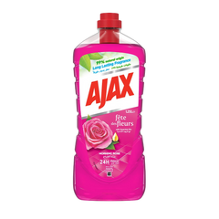 Ajax Fête des Fleurs Morning Rose 1.25L | 304220903