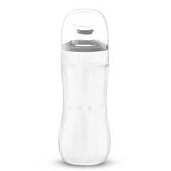 Smeg Bottle to go with blade | BGF03