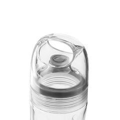 Smeg Bottle to go with blade | BGF03