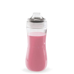 Smeg Bottle to go with blade | BGF03