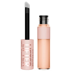 Maybelline New York Lifter Serum Hydrating Concealer