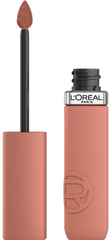 L’Oréal Paris Infaillible Matte Resistance Liquid Lipstick