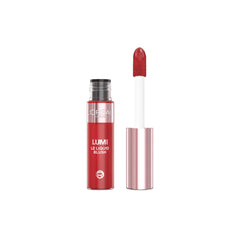L'Oreal Paris Glotion Blush Rouge 260