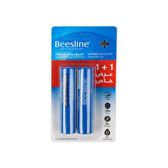 Beesline Lip Care Shea Butter & Avocado Oil Offer 1+1