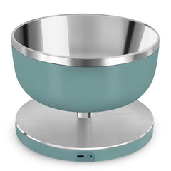 Smeg Digital Kitchen Scale | KSC01