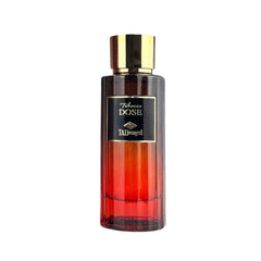 Tadangel Amber Dose Eau de Parfum Spray 100ml