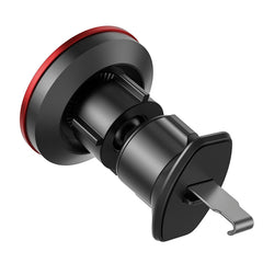 WIWU Car Mount CH-316 Black | CH-316-BLK