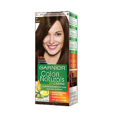 Garnier Color Naturals Nourishing Permanent Hair Color