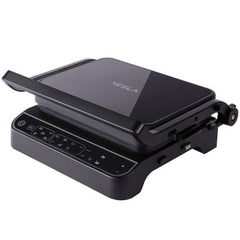 Tesla Grill Power 2000W | GR500BG