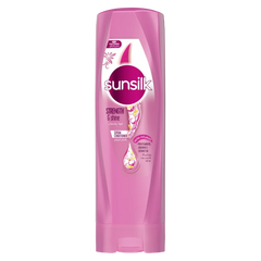 Summer of Sunsilk Strength & Shine Bundle with Pouch | 281493