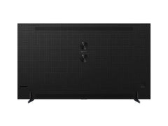 TCL QD-MINI LED 115" 4K SMART GOOGLE TV | 115C7K