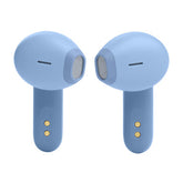 JBL Wave Flex in-ear True Wireless Earbuds ,Blue|JBLWFLEXBLU