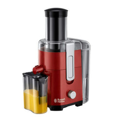 Russell Hobbs Desire Juicer | 24740-56