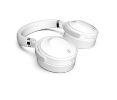 Yamaha Wireless Bluetooth Over Ear Headphones | YH-E700A