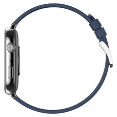 Noise ColorFit Pulse 4 Max - Space Blue