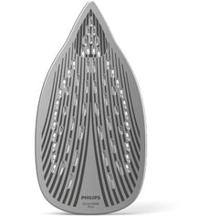 Philips 5000 Series Steam Iron |DST5020