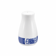 Karaca Riad Single Salt or Pepper Shaker | 153.03.07.71272