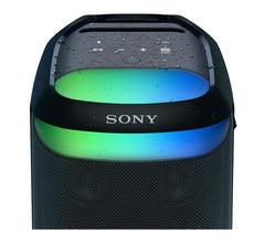 Sony XV800 Portable Bluetooth Wireless Party Speaker | SRS-XV800