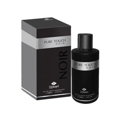 بخاخ عطر تادانجيل بيور تاتش نوير او دو بارفان 100 مل