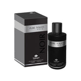 بخاخ عطر تادانجيل بيور تاتش نوير او دو بارفان 100 مل
